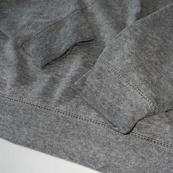 Pizza 🍕 Sweatshirt GUC L - Picture 3 of 9